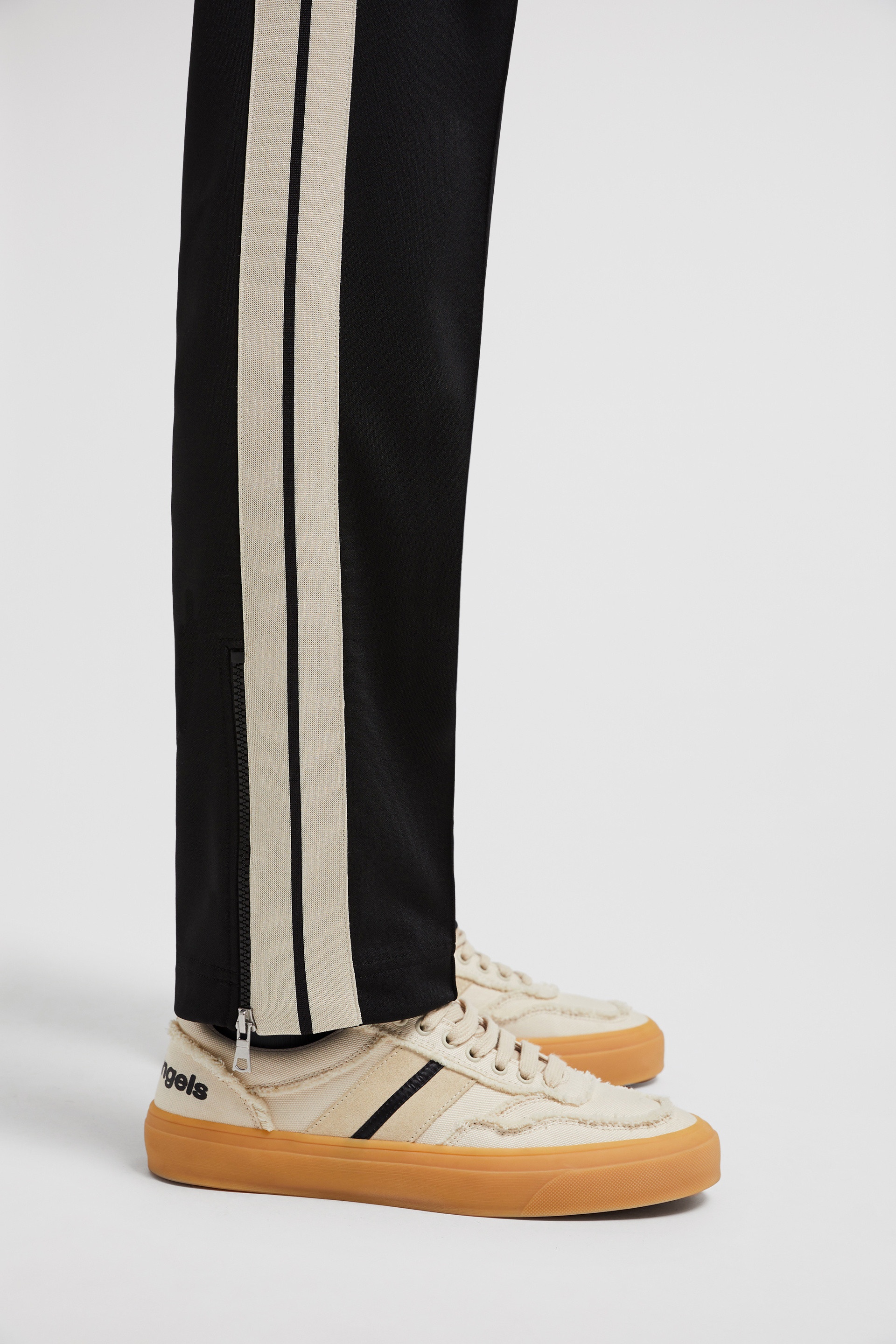 Moncler x Palm Angels Sweatpants - 6