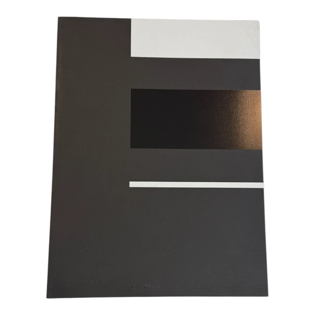 Rick Owens SS2016 - 1