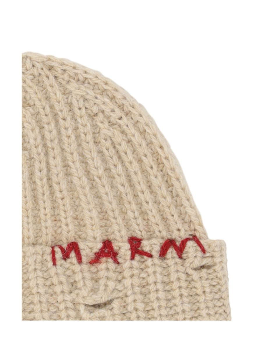 Marni MARNI HATS E HAIRBANDS - 3