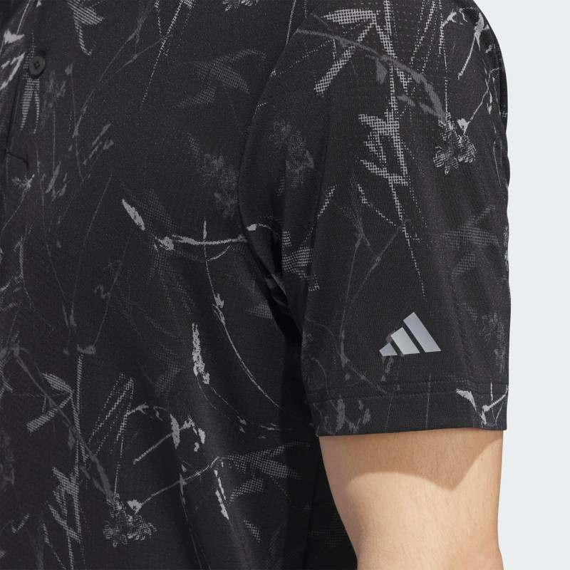 ULTIMATE365 MESH CLIMACOOL POLO SHIRT 6