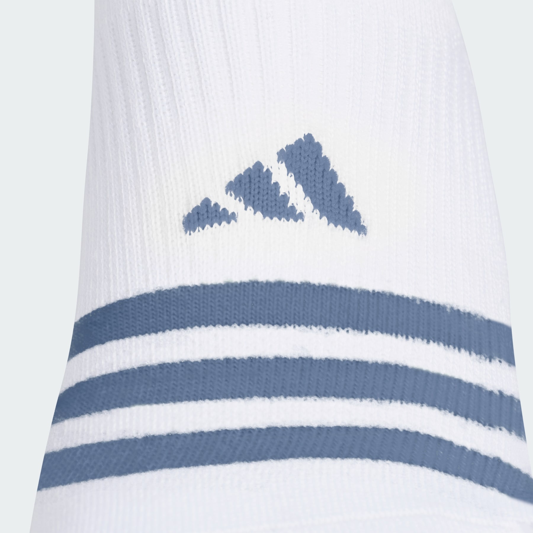 Superlite 3.0 6-Pack Super-No-Show Socks - 2