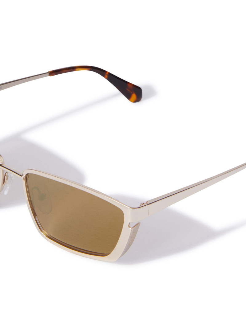 Off-White Richfield Sunglasses outlook