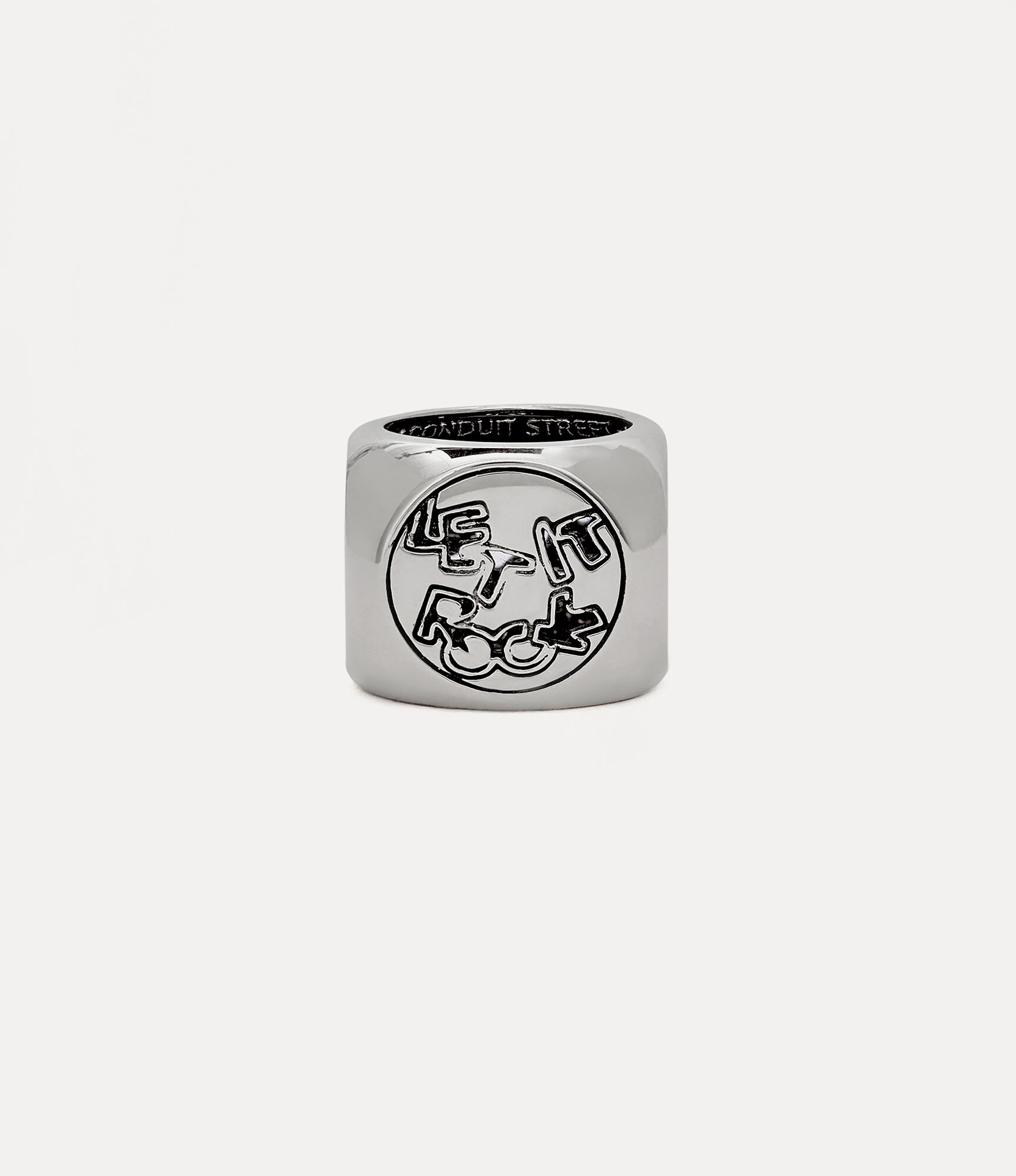LIEV RING - 2