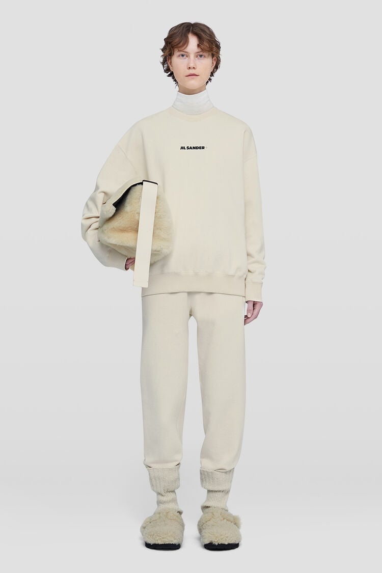 Sweatpants - 2