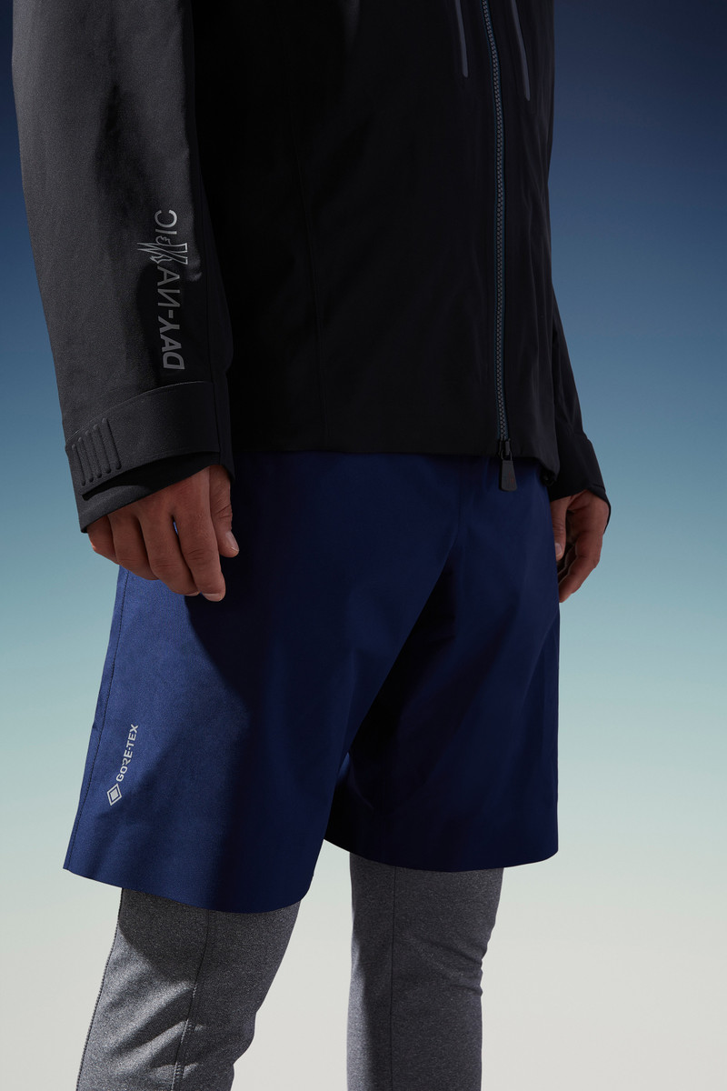 Fuyens Hooded Jacket 6