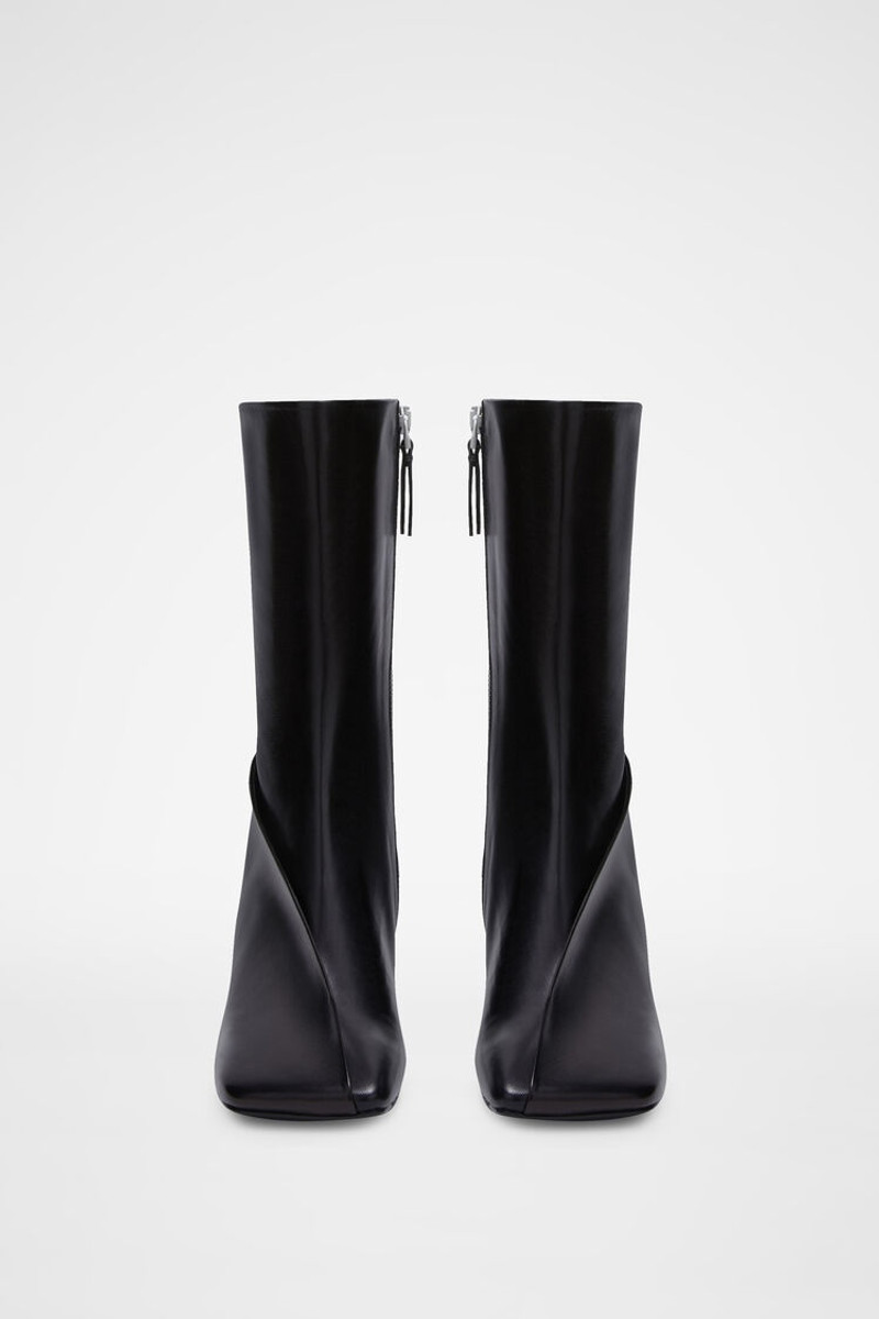 Jil Sander Ankle Boots outlook
