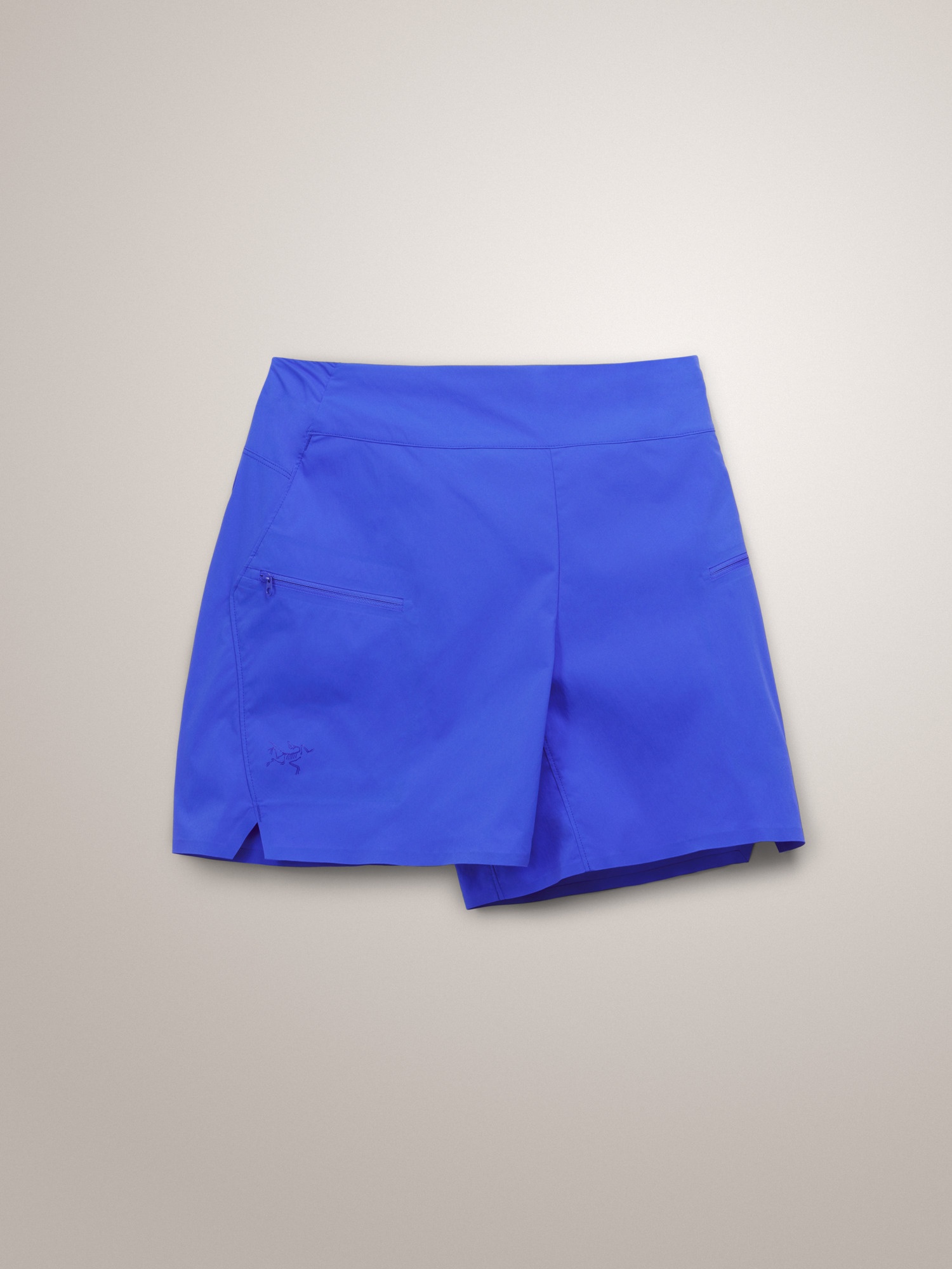 Aestas Short 5.5" - 8
