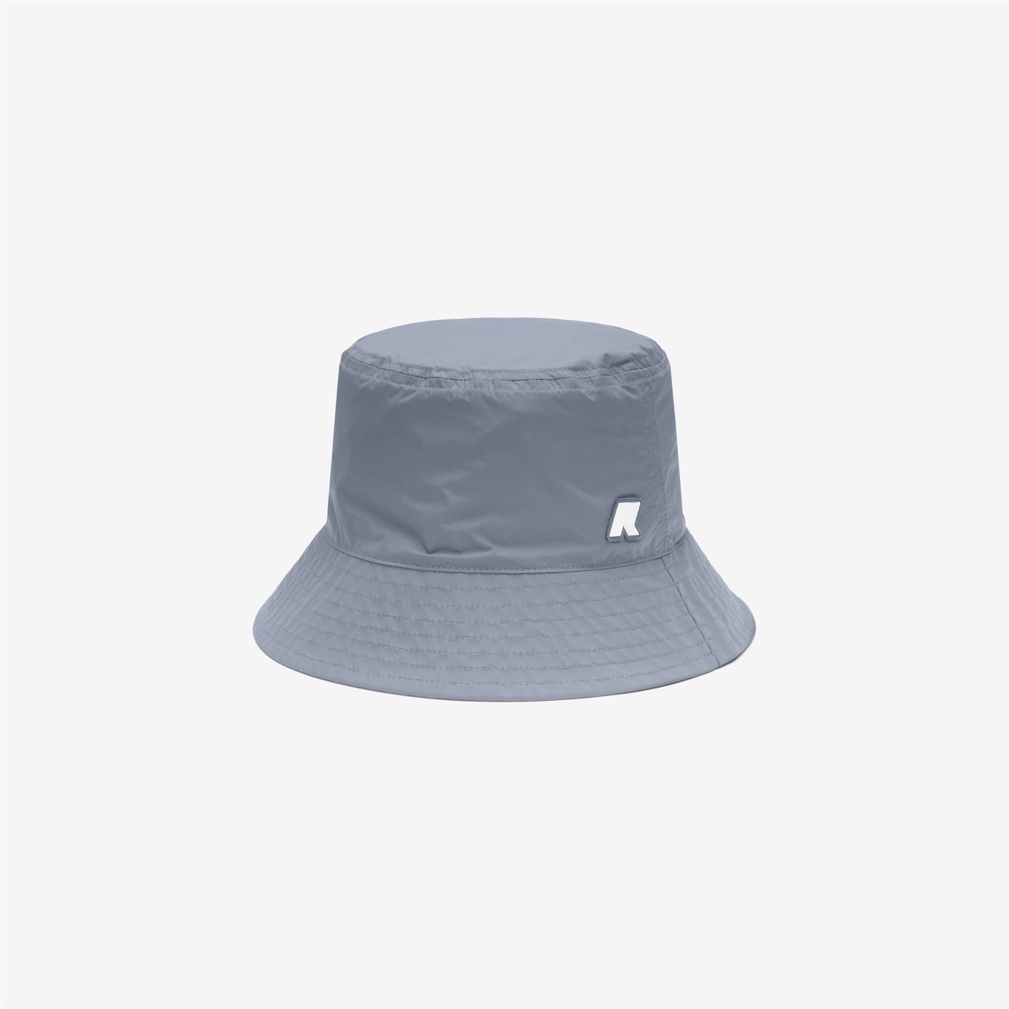PASCALLE PLUS REVERSIBLE - 2