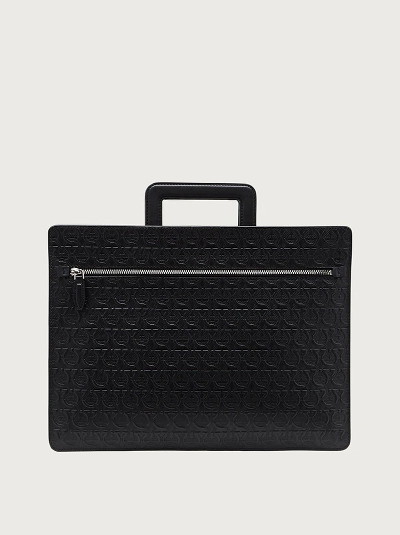 BRIEFCASE 1