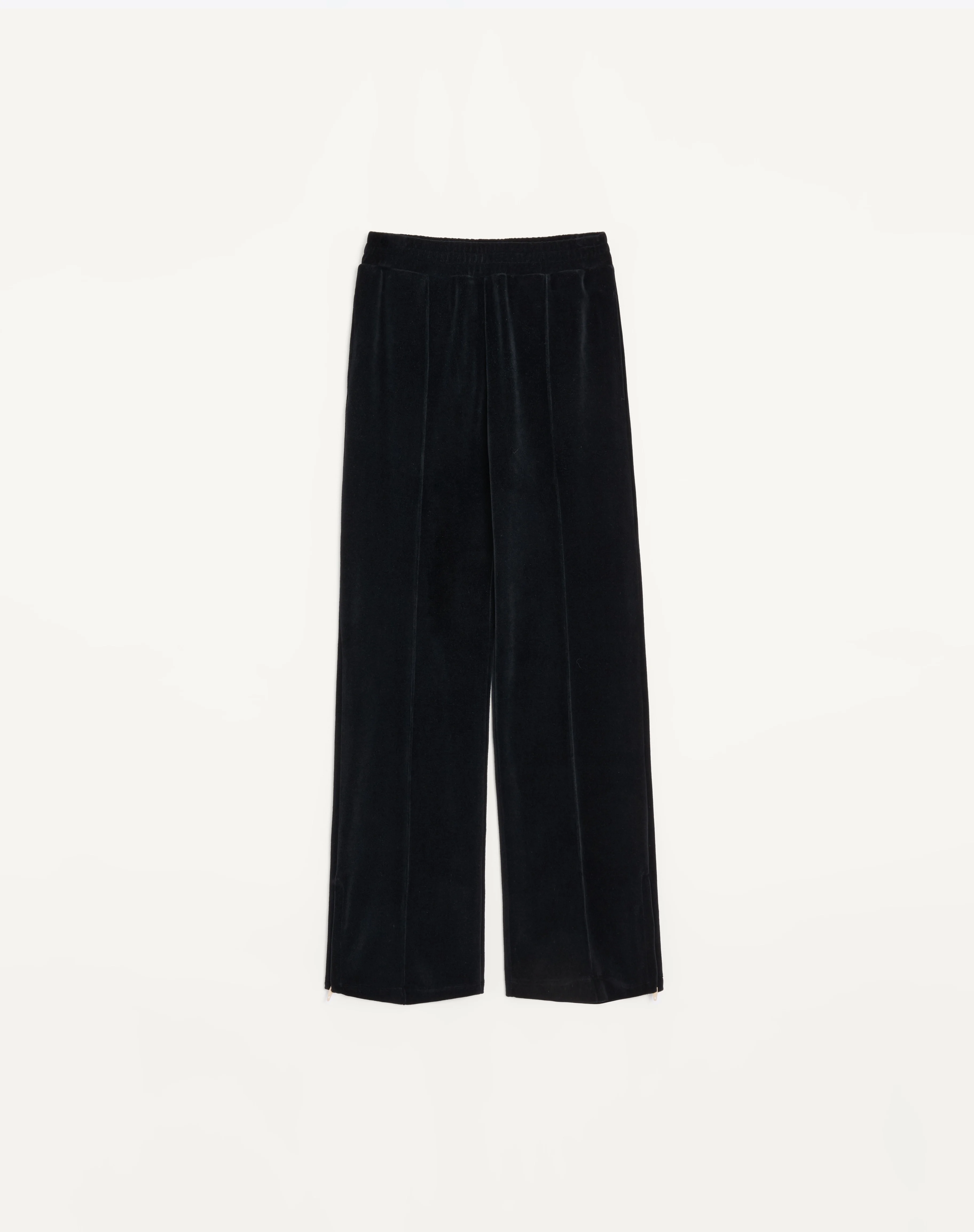 JERSEY PANTS - 1