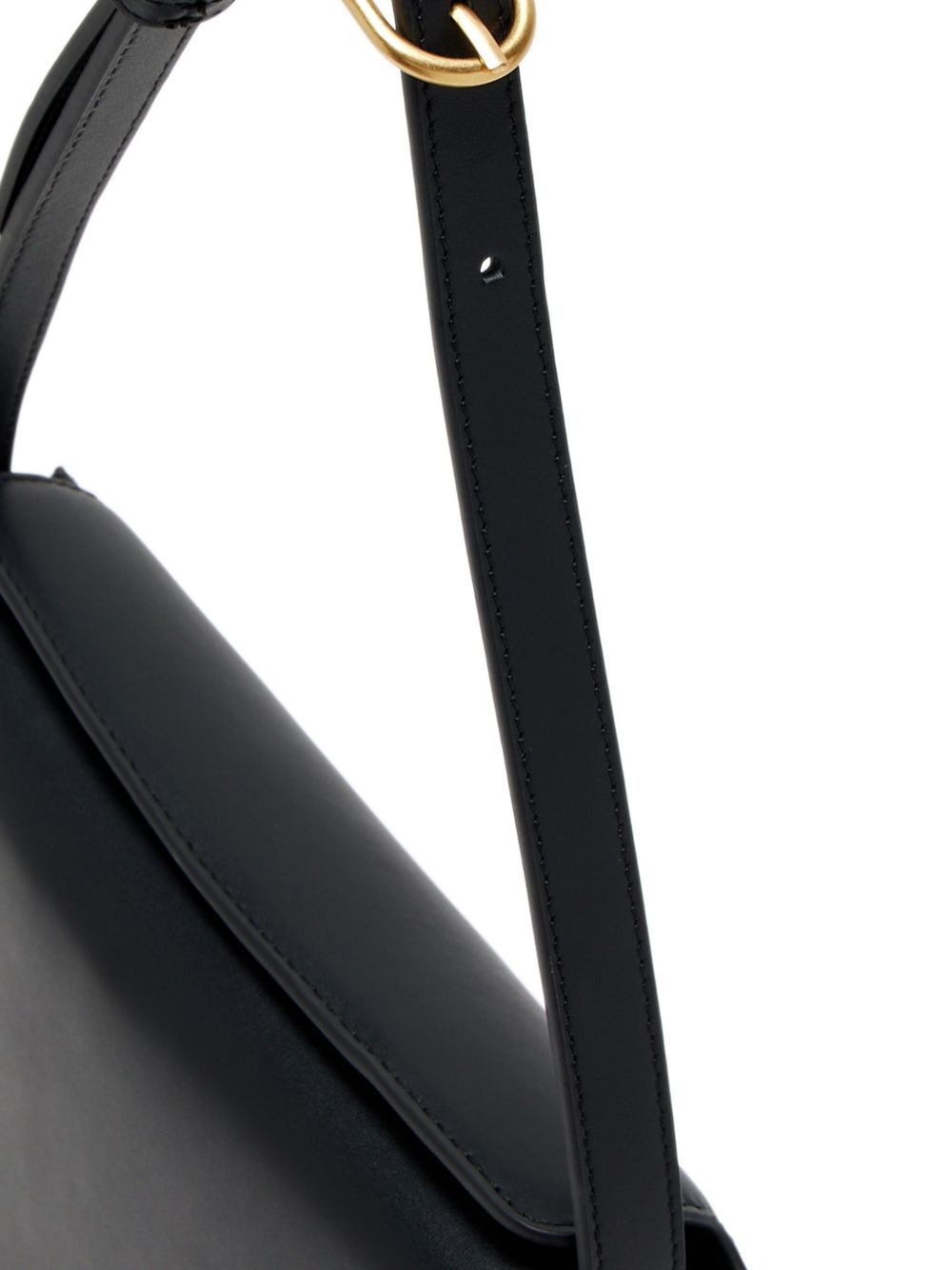 Audrey shoulder bag - 3