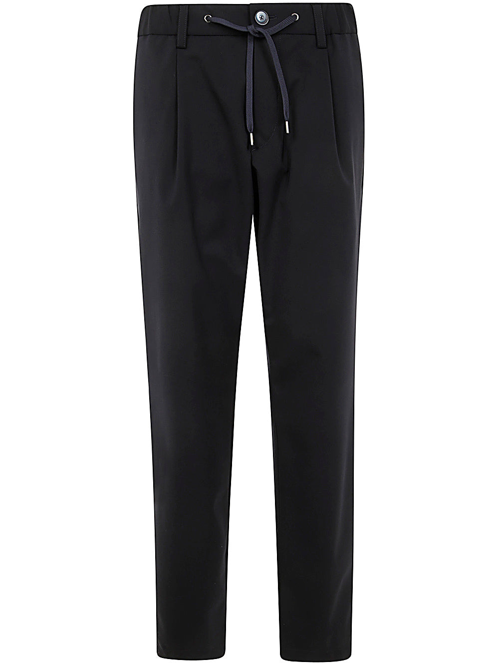 Herno Men Man Trousers - 6