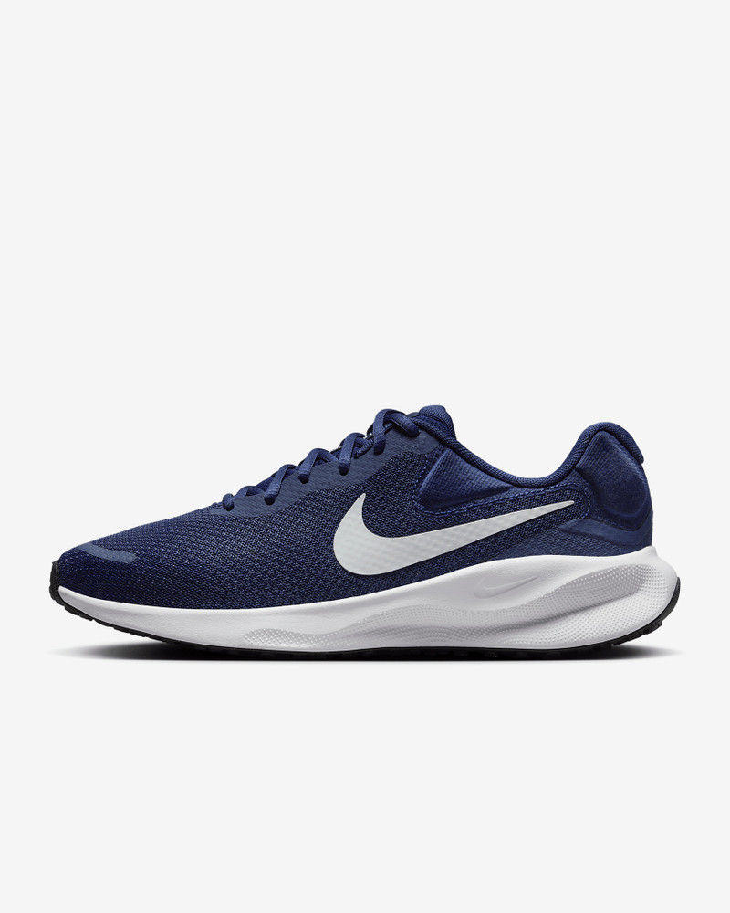 Nike Revolution 7 남성 도로 실행 신발 1