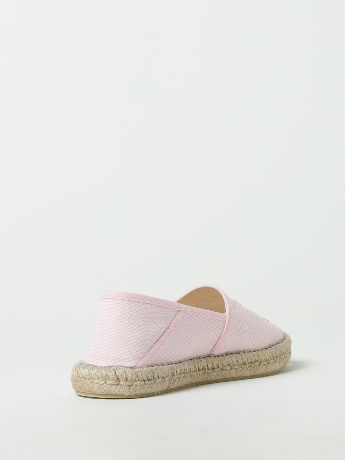 Espadrilles woman Kenzo - 3