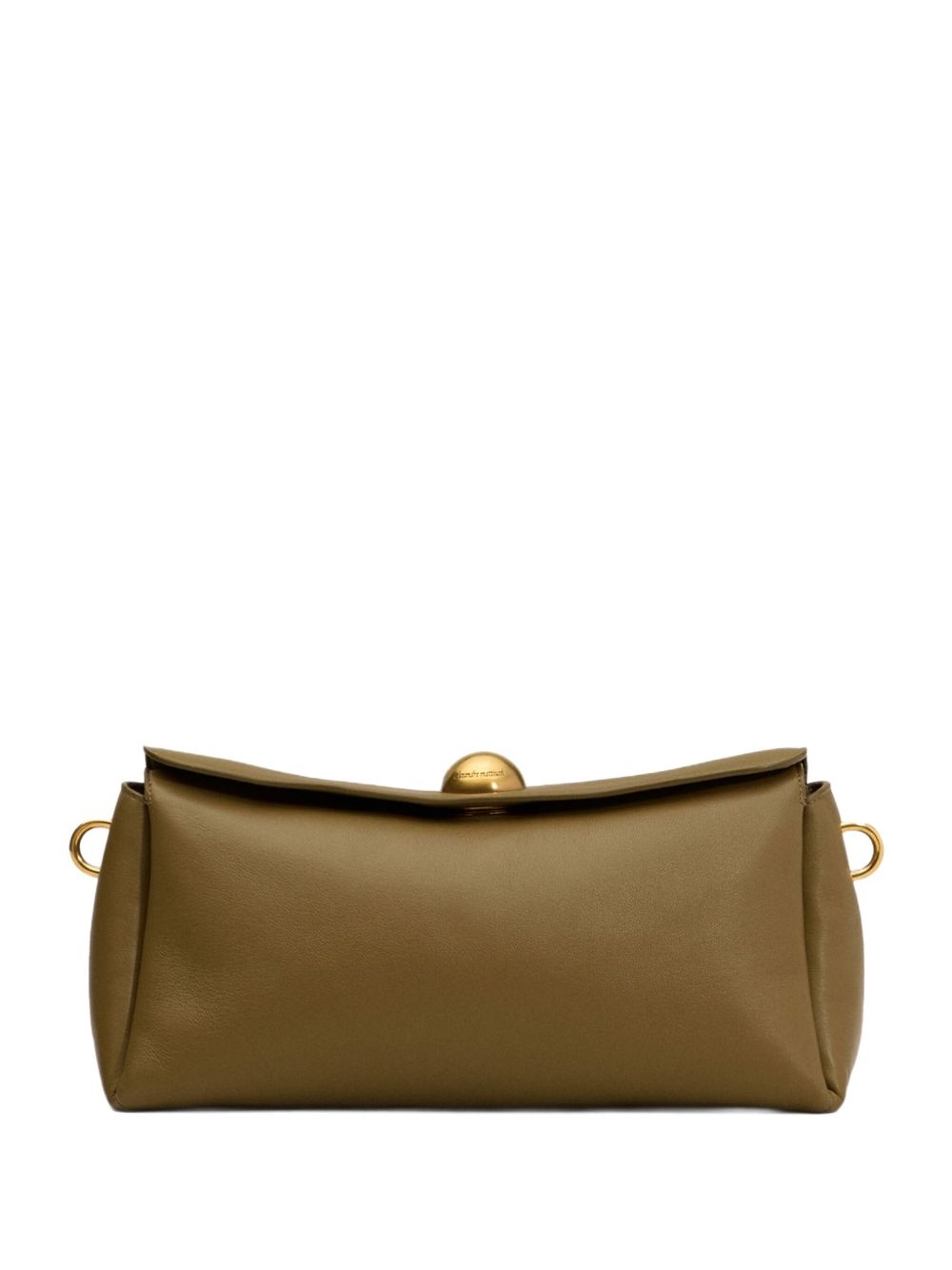 Carrousel shoulder bag - 1