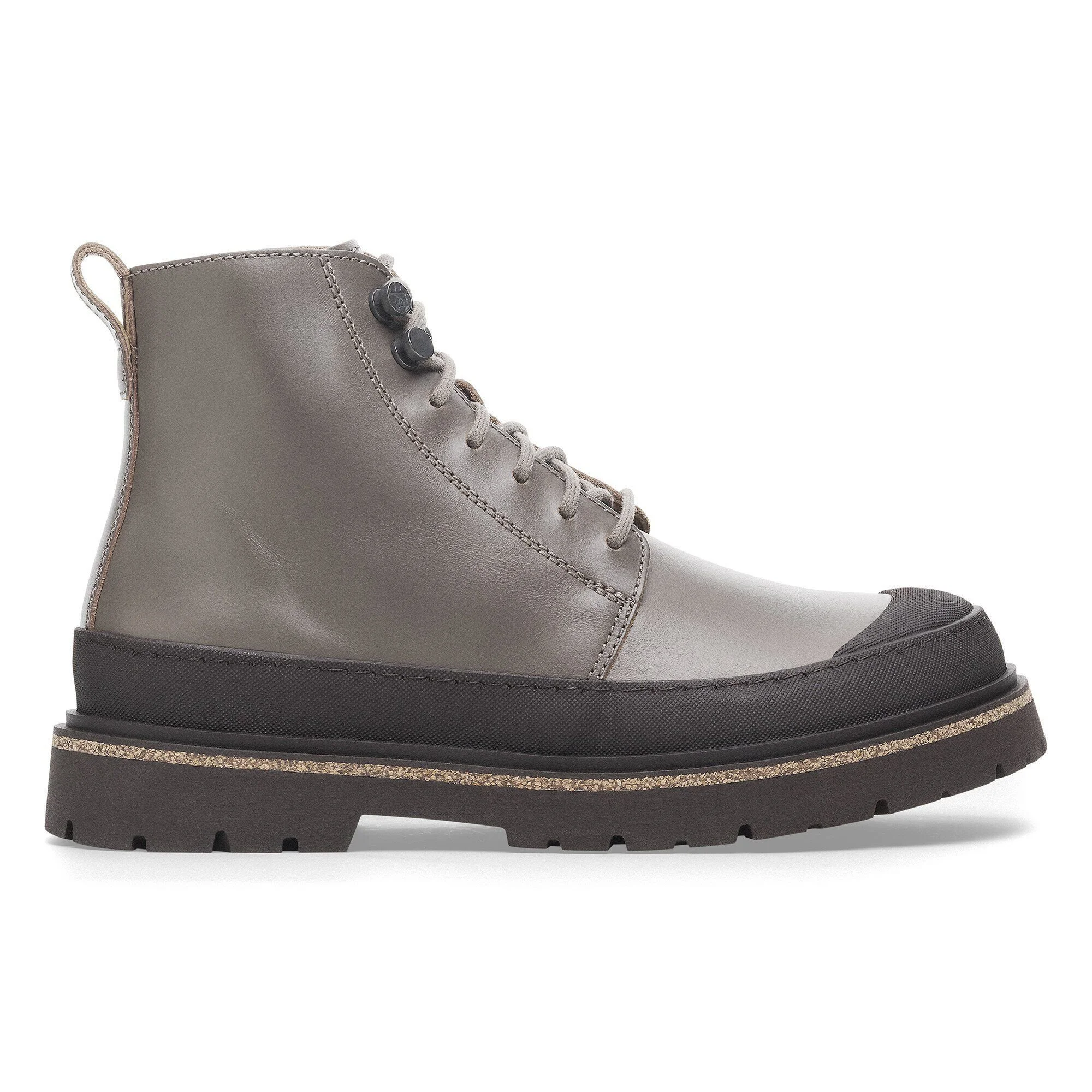 Prescott Lace Men - 1