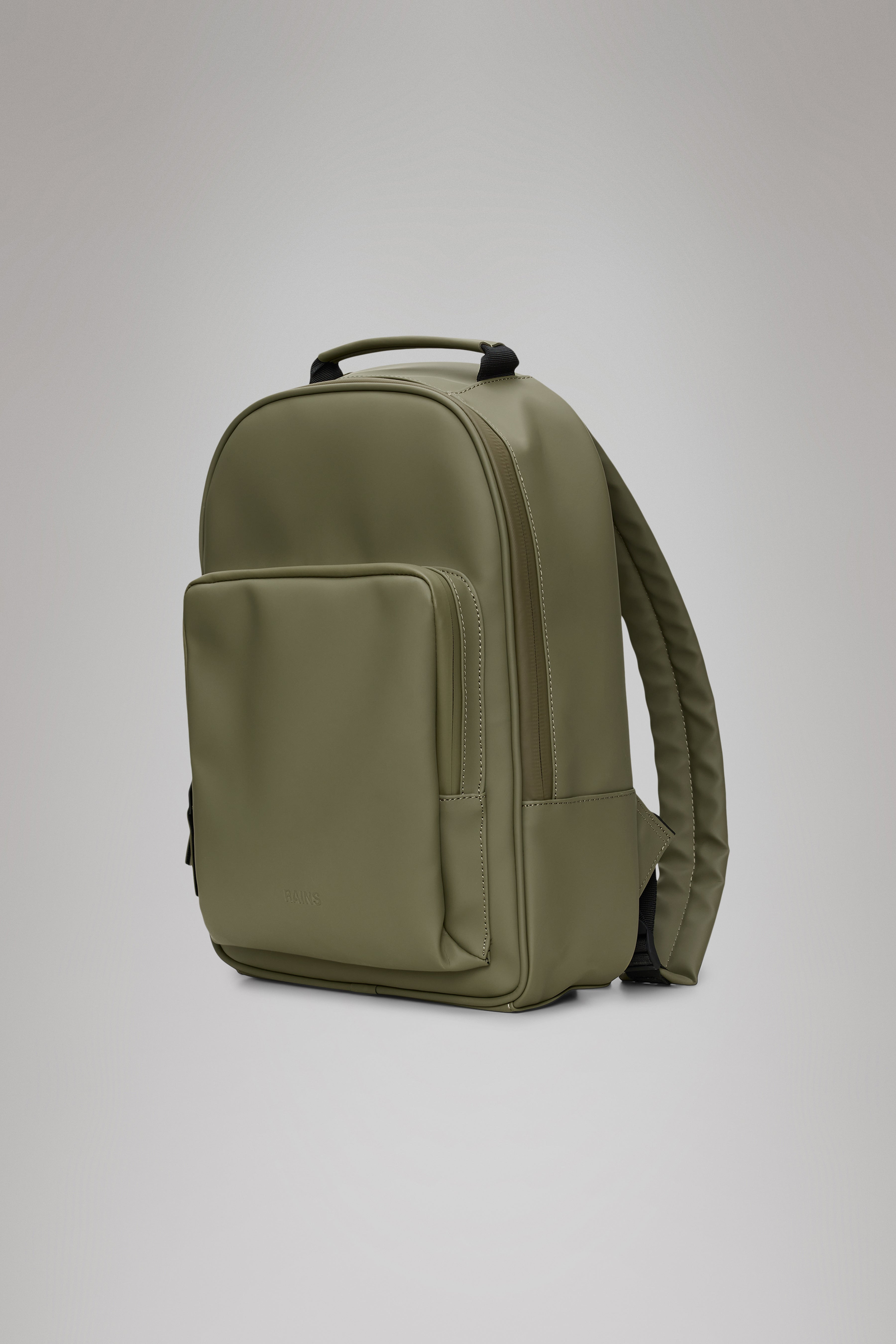 Book Daypack - 6