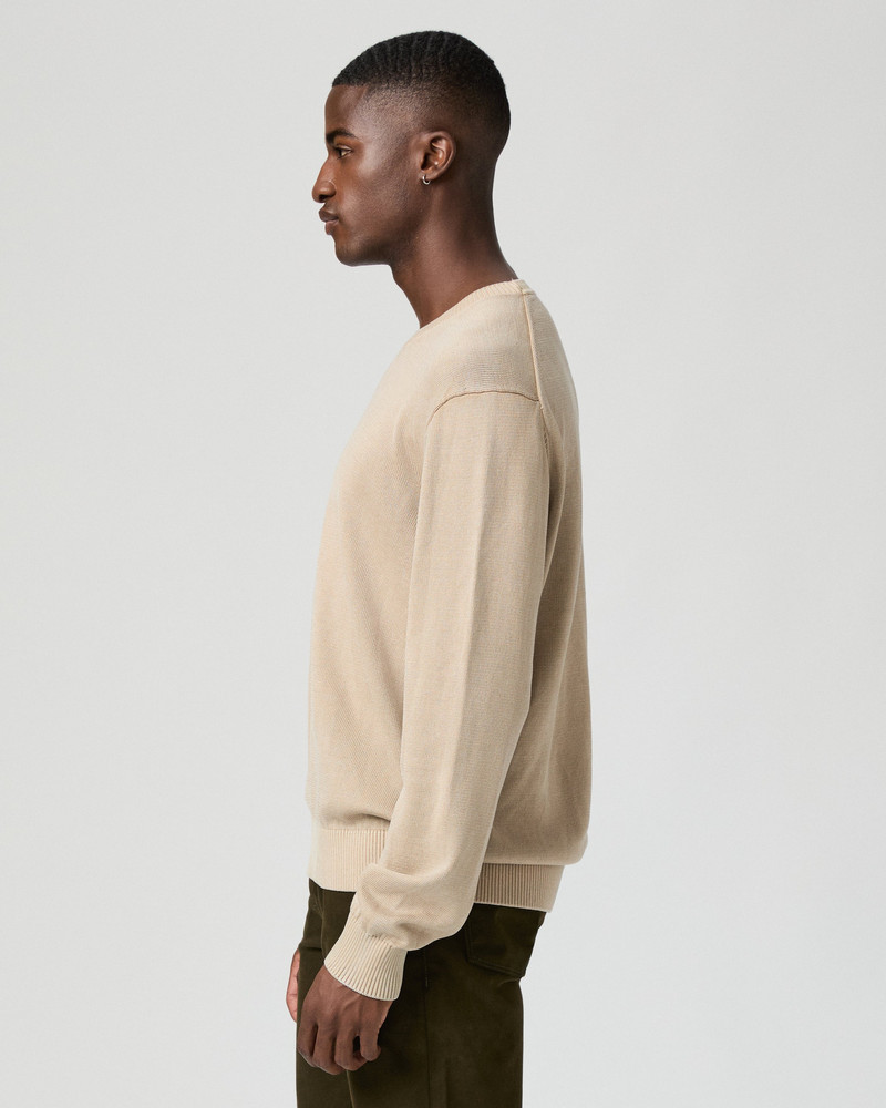 Wildomar Sweater 3