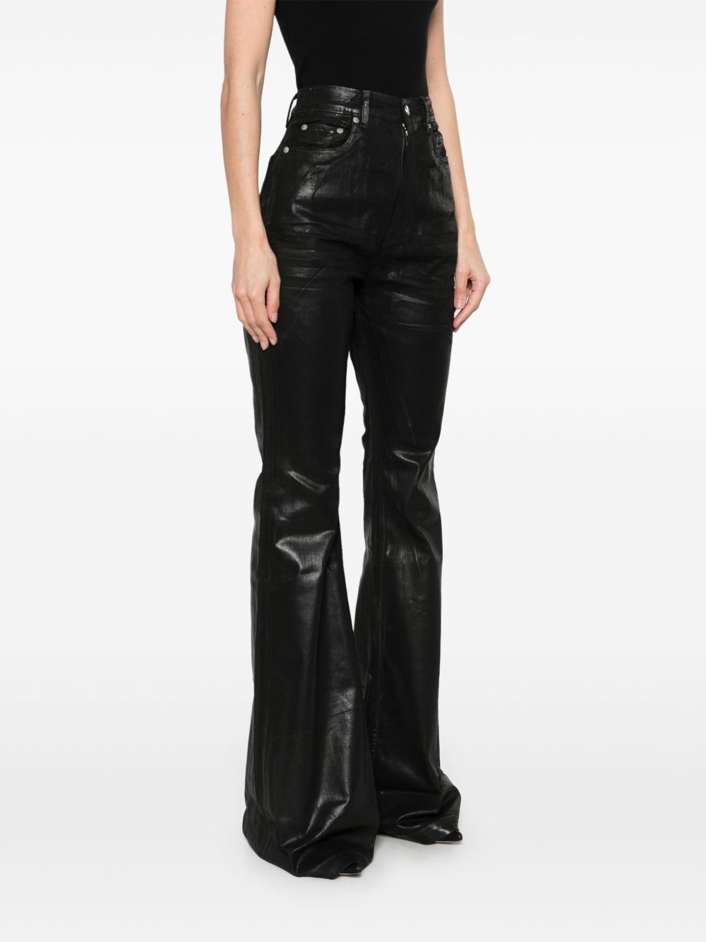 Bolan jeans - 3