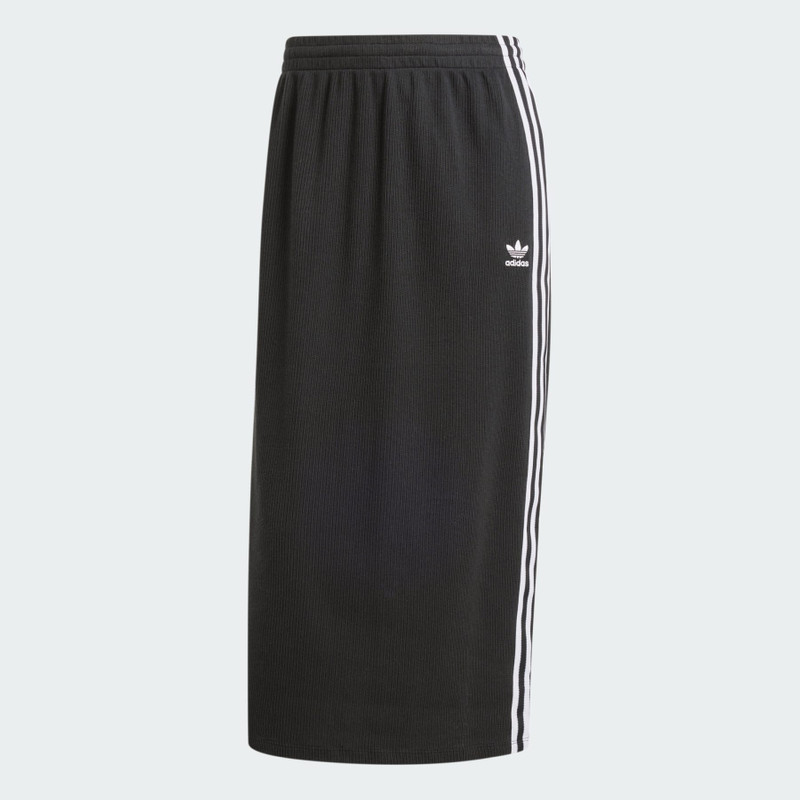 Adicolor Knit Skirt - 1