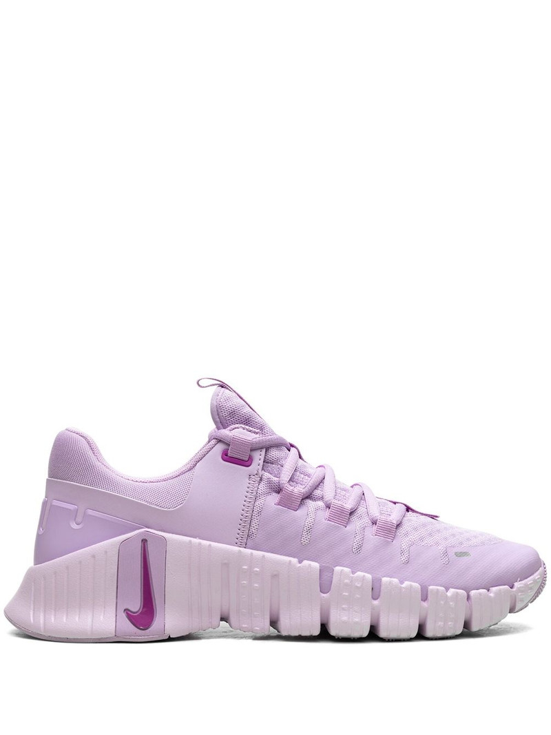 Free Metcon 5 "Bloom" sneakers 1