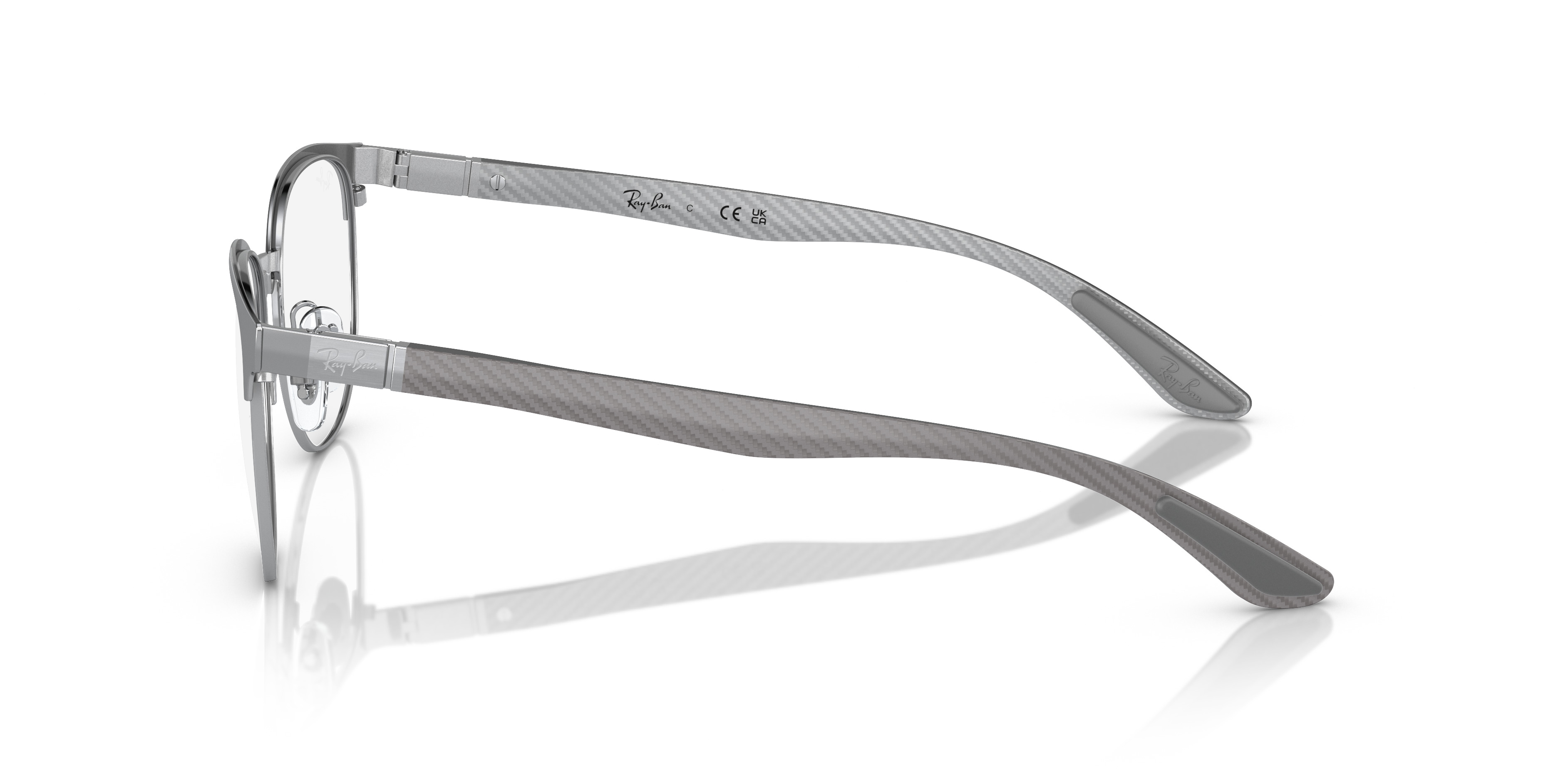 RB8422 OPTICS - 5