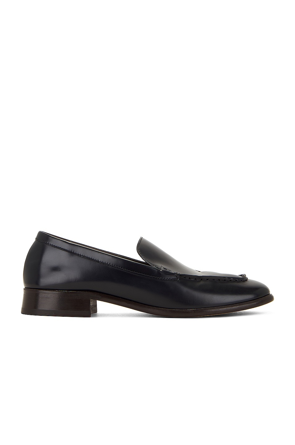 Mensy Loafer - 1