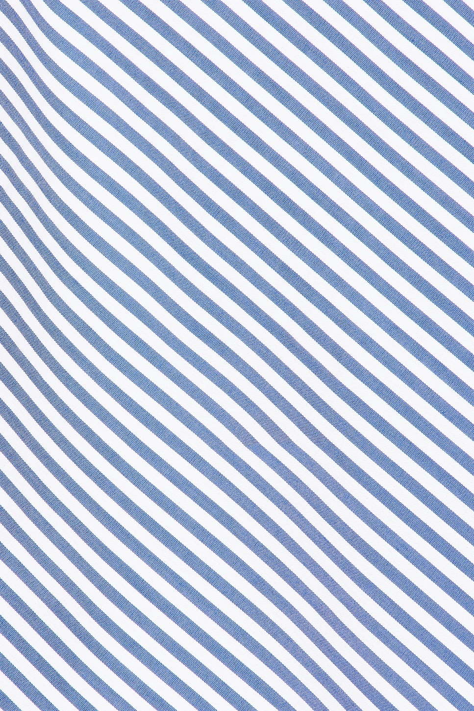 Poplin Bustier Top - 5