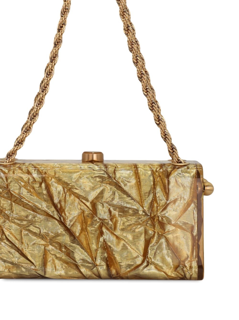Hajar shoulder bag - 2