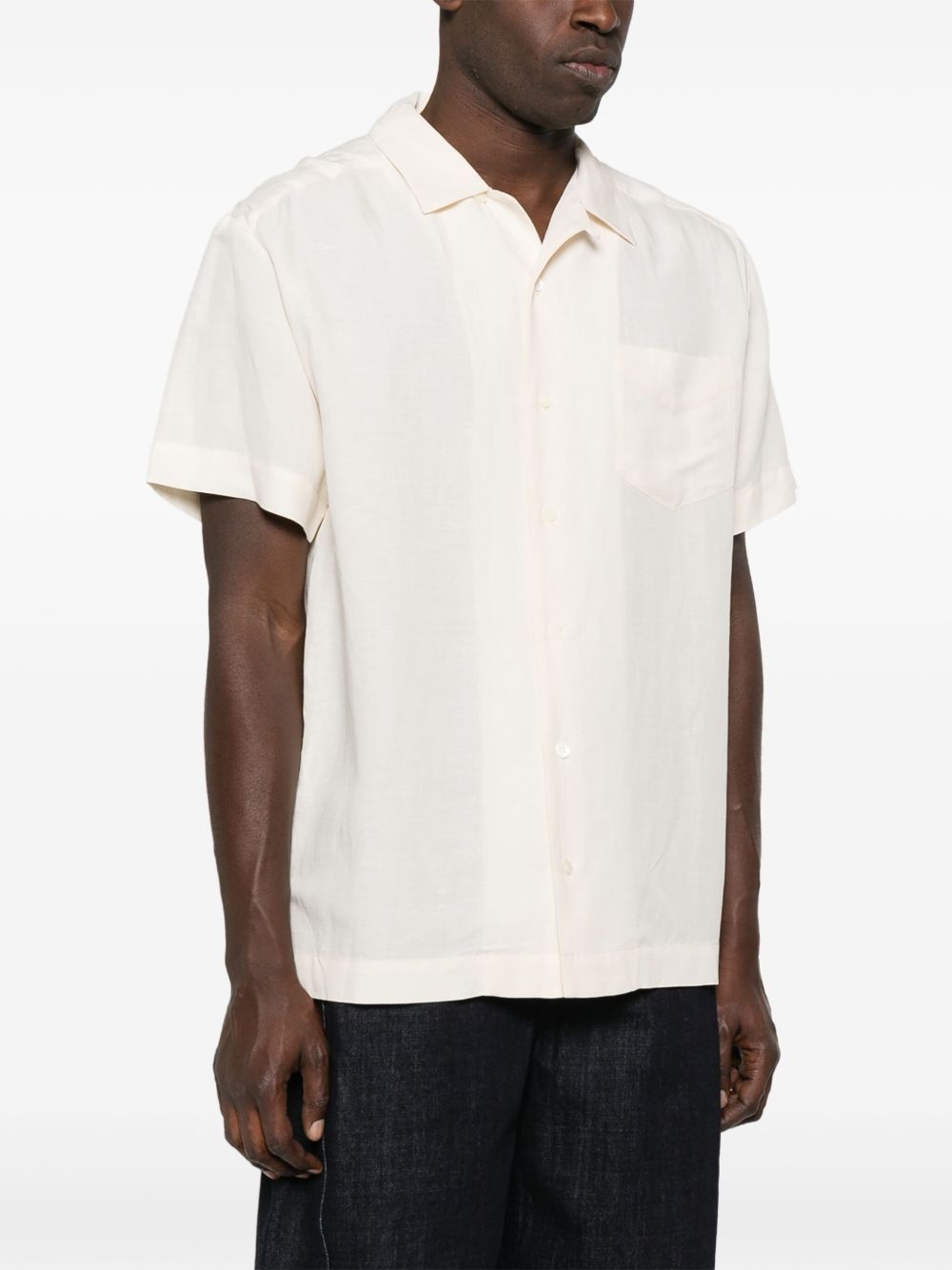 Roy shirt - 3