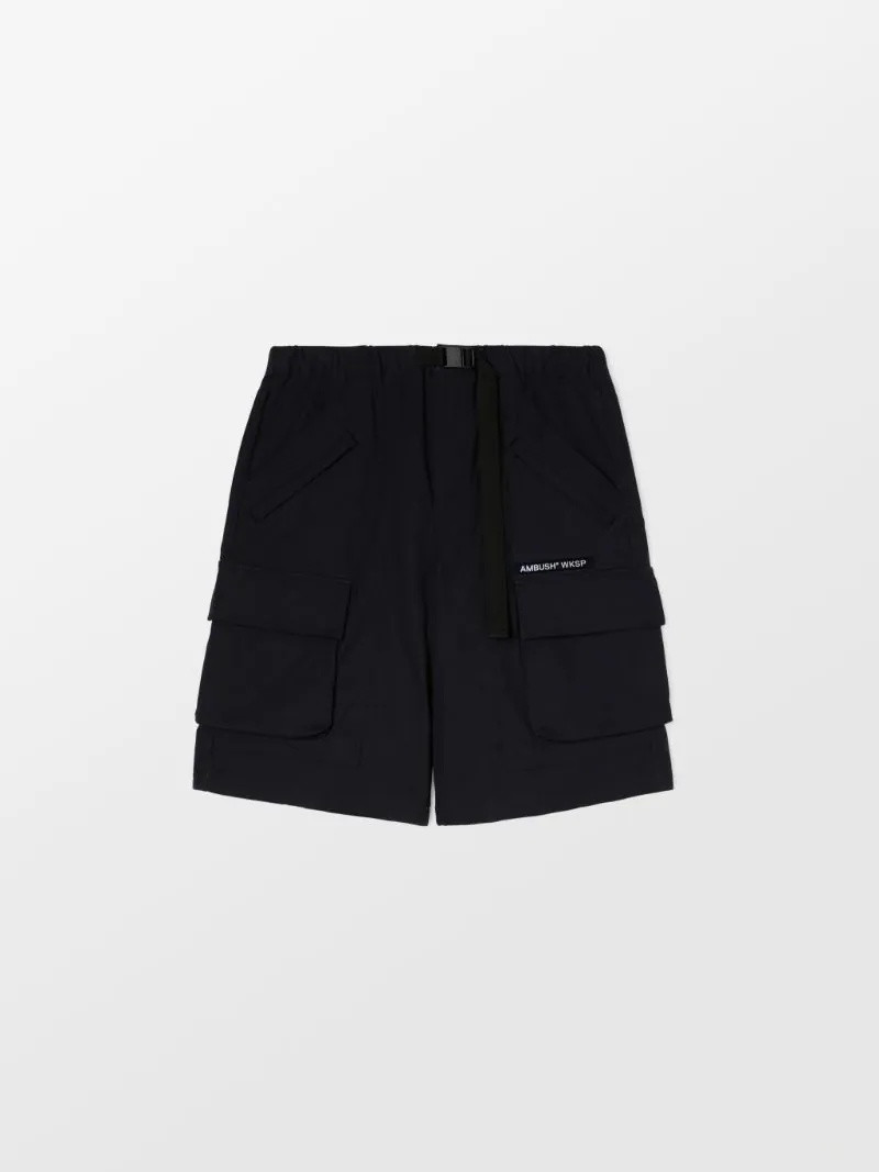 카고 쇼 - 1