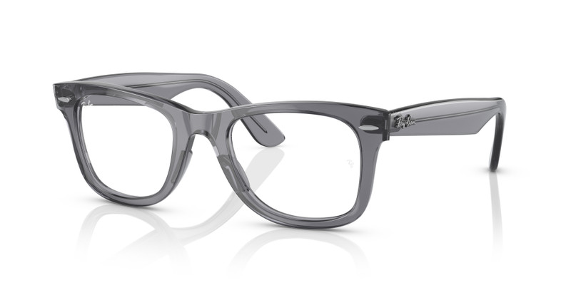 WAYFARER EASE OPTICS 1