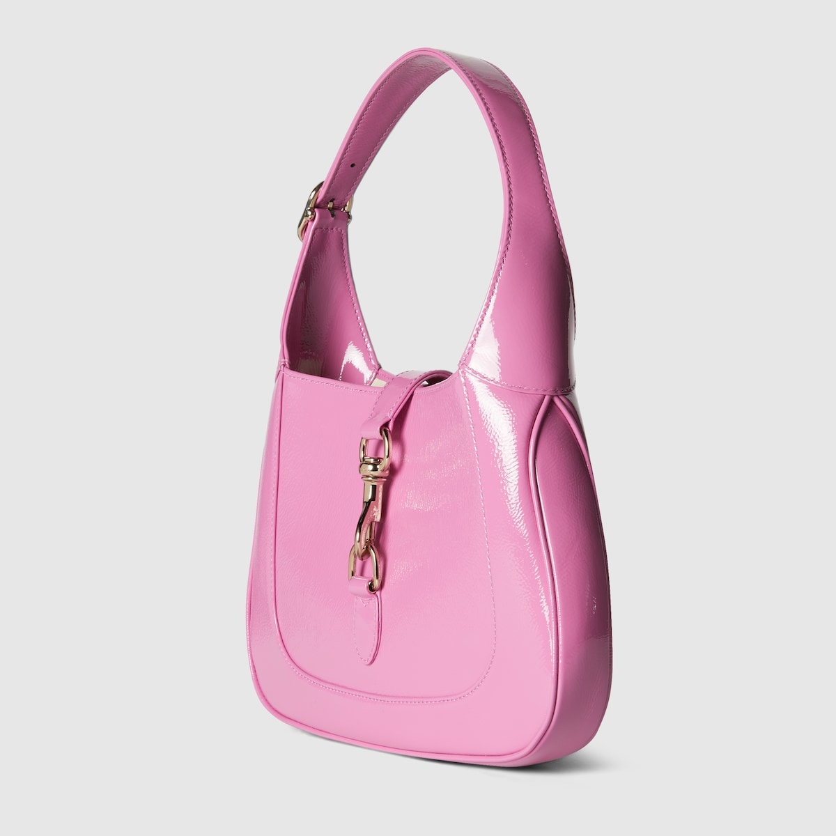 Gucci Jackie small shoulder bag - 2