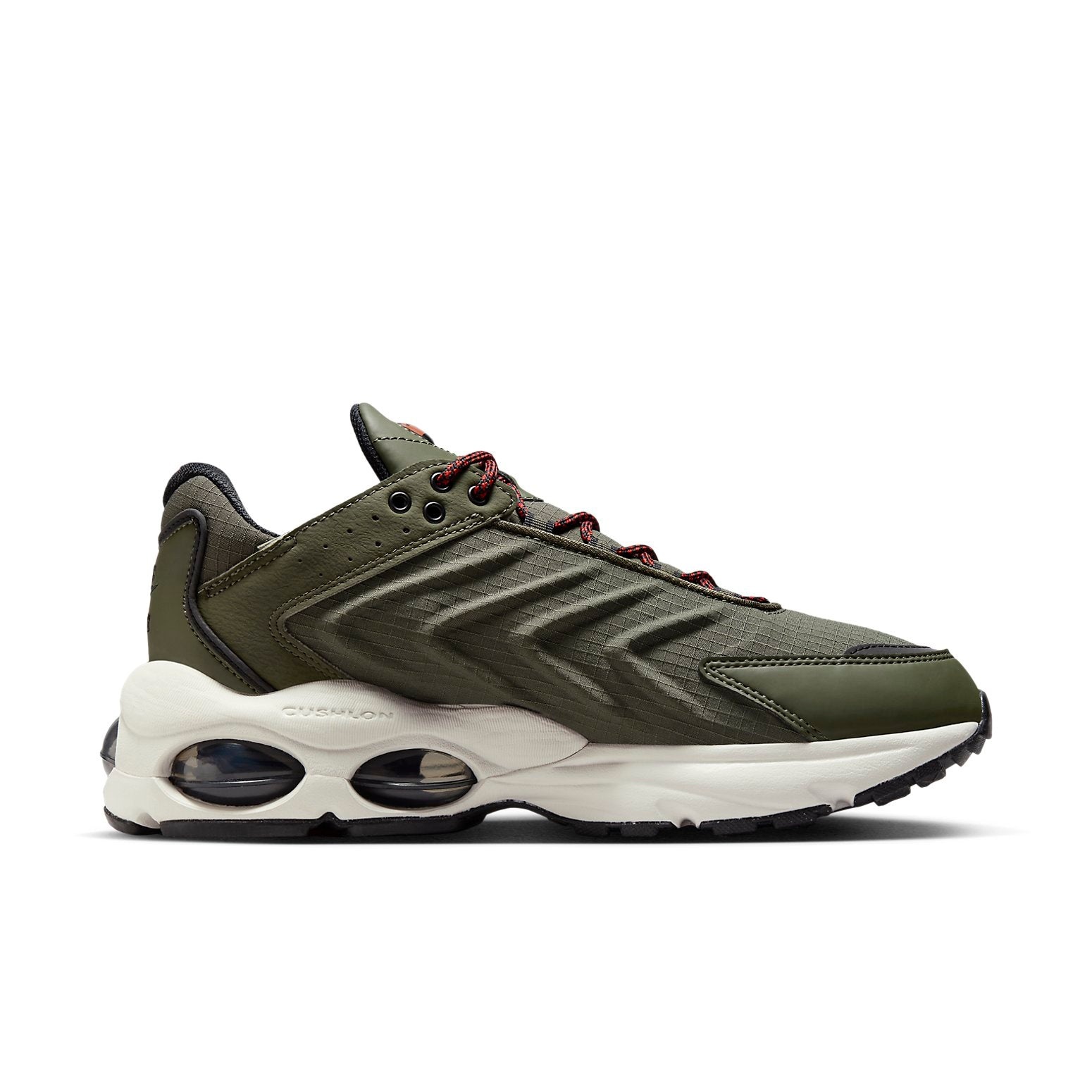 Nike Air Max TW 'Olive Green' FB9150-300 - 2