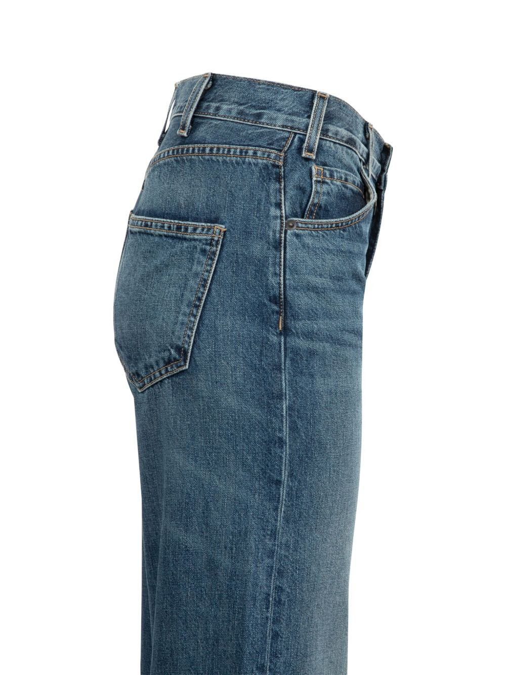 Salome jeans - 3