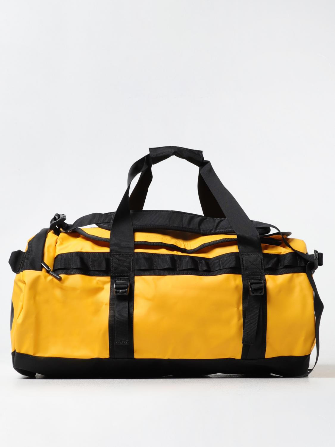 Bags men The North Face - 1