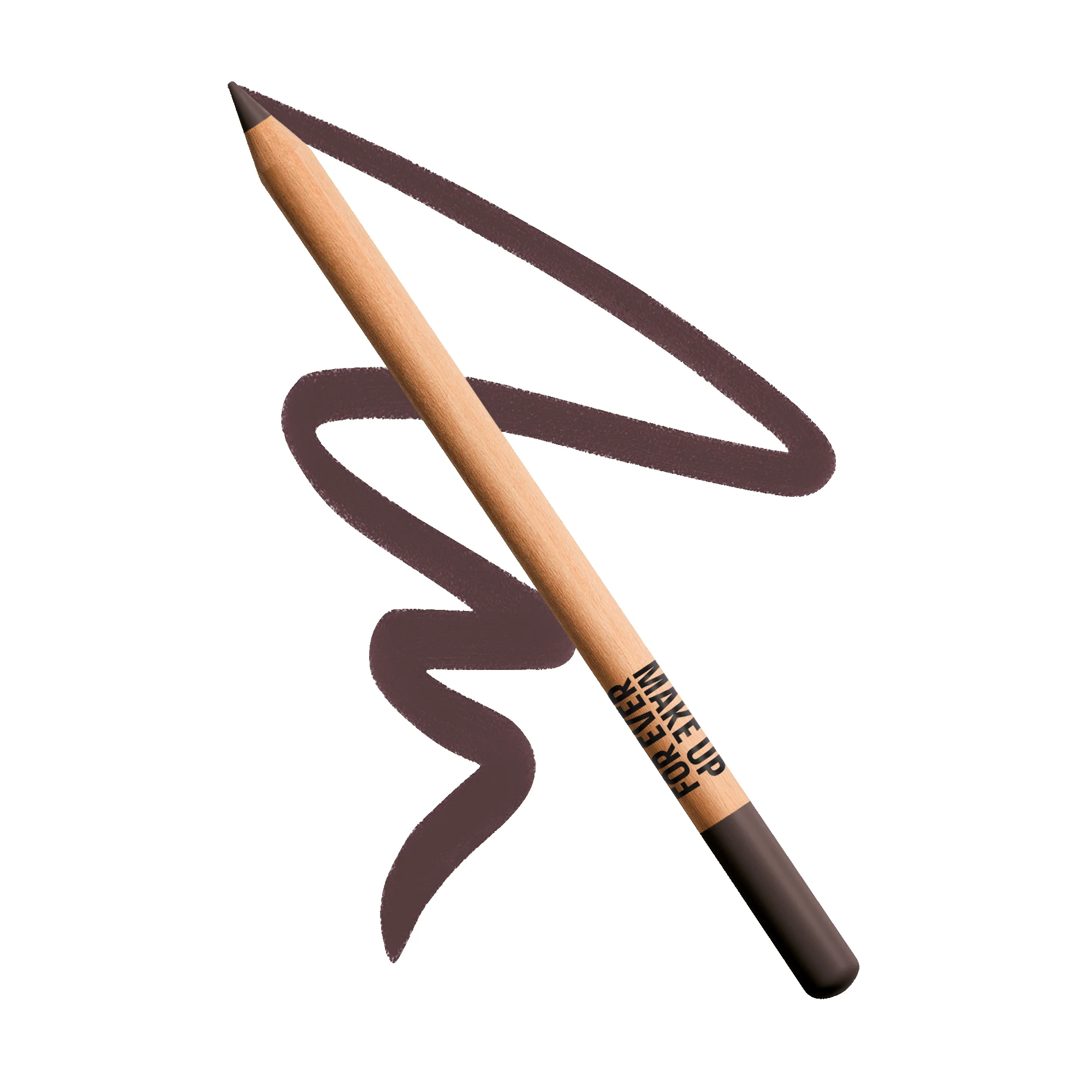 ARTIST COLOR PENCIL - 1