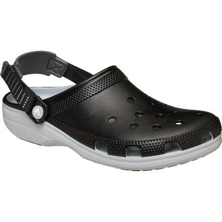Classic True Sport Clog - 2