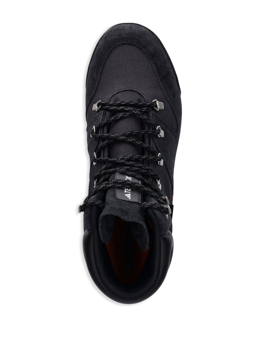 Cold.Rdy Snowpitch Terrex boots - 4