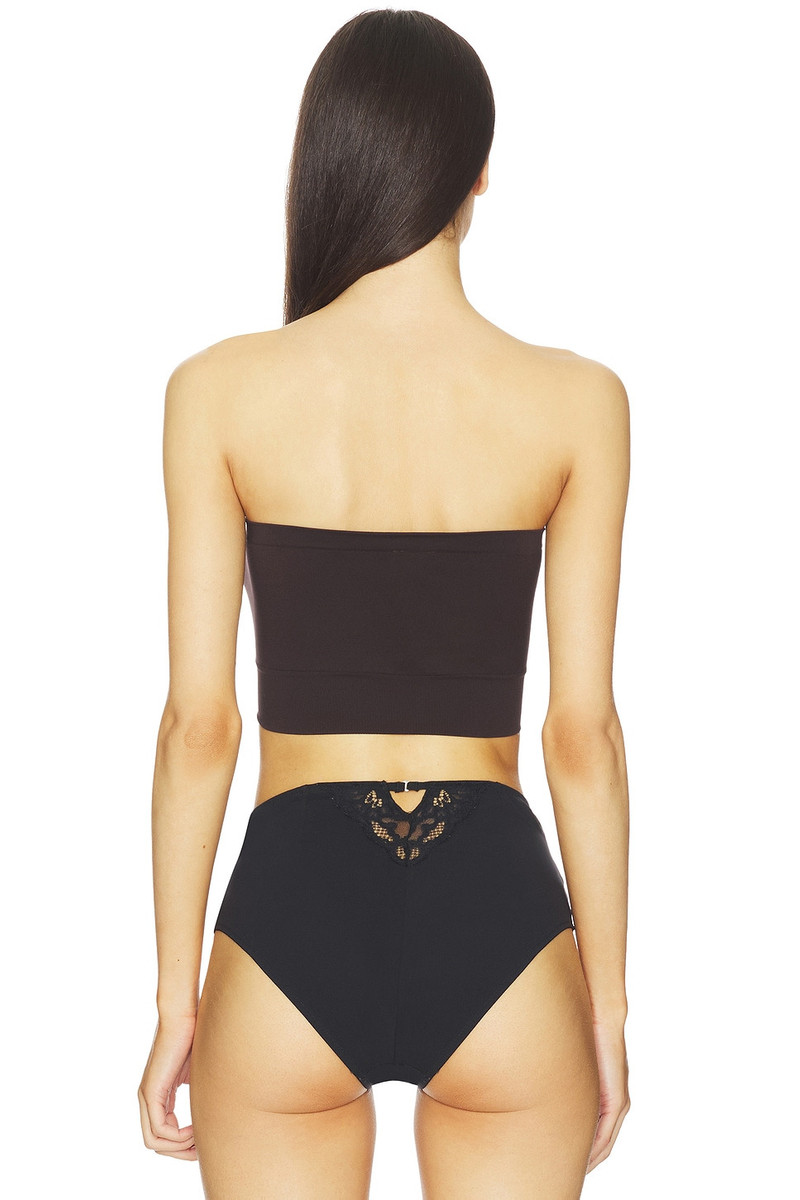 Wolford Seamless Essential Top Sleeveless outlook