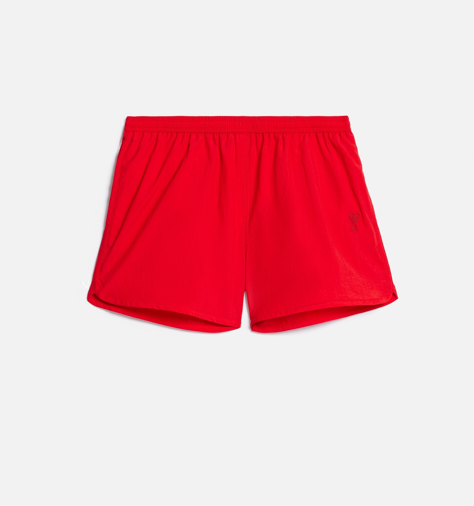 Ami de Coeur Swim Shorts - 5