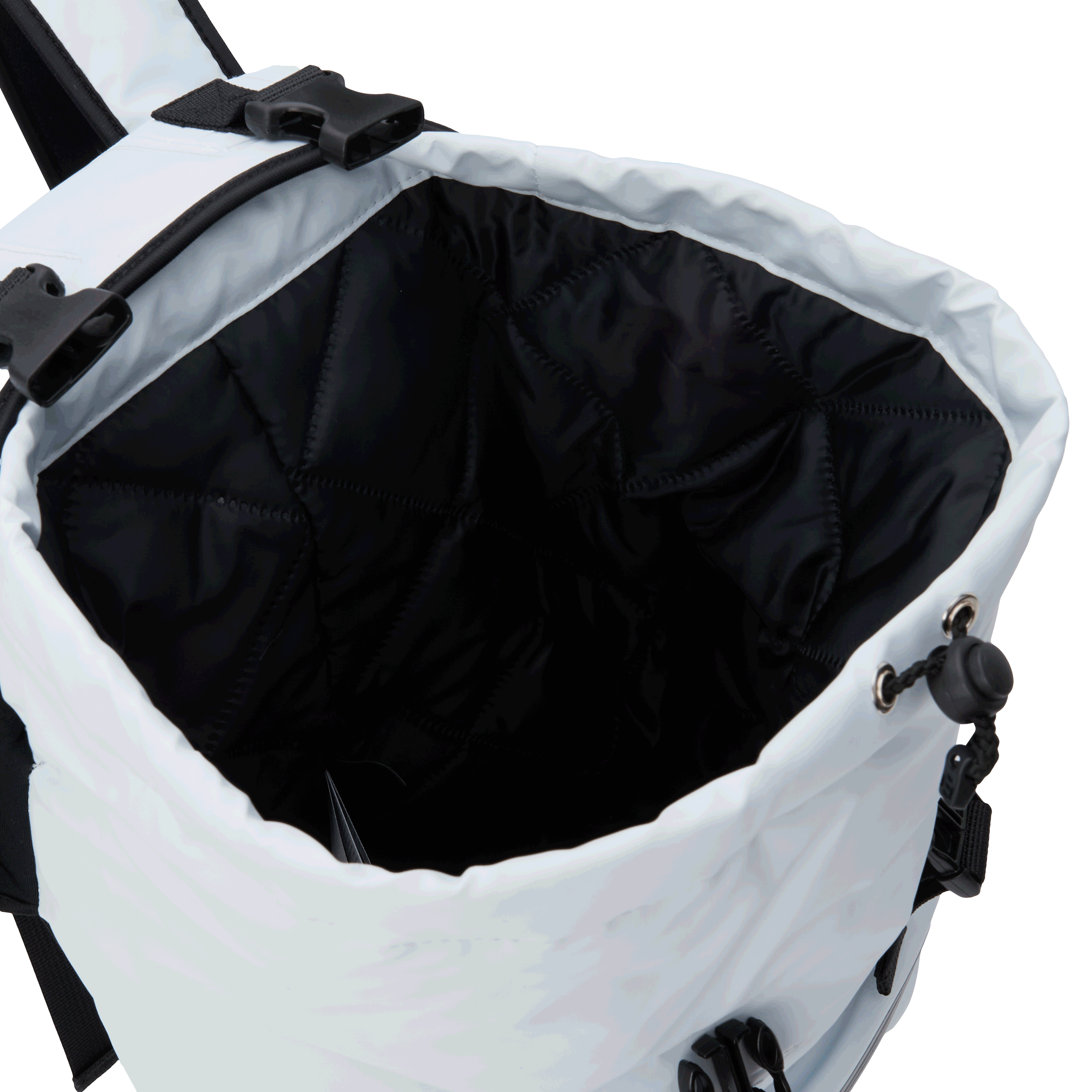 Backpack 15L Backpack - 3