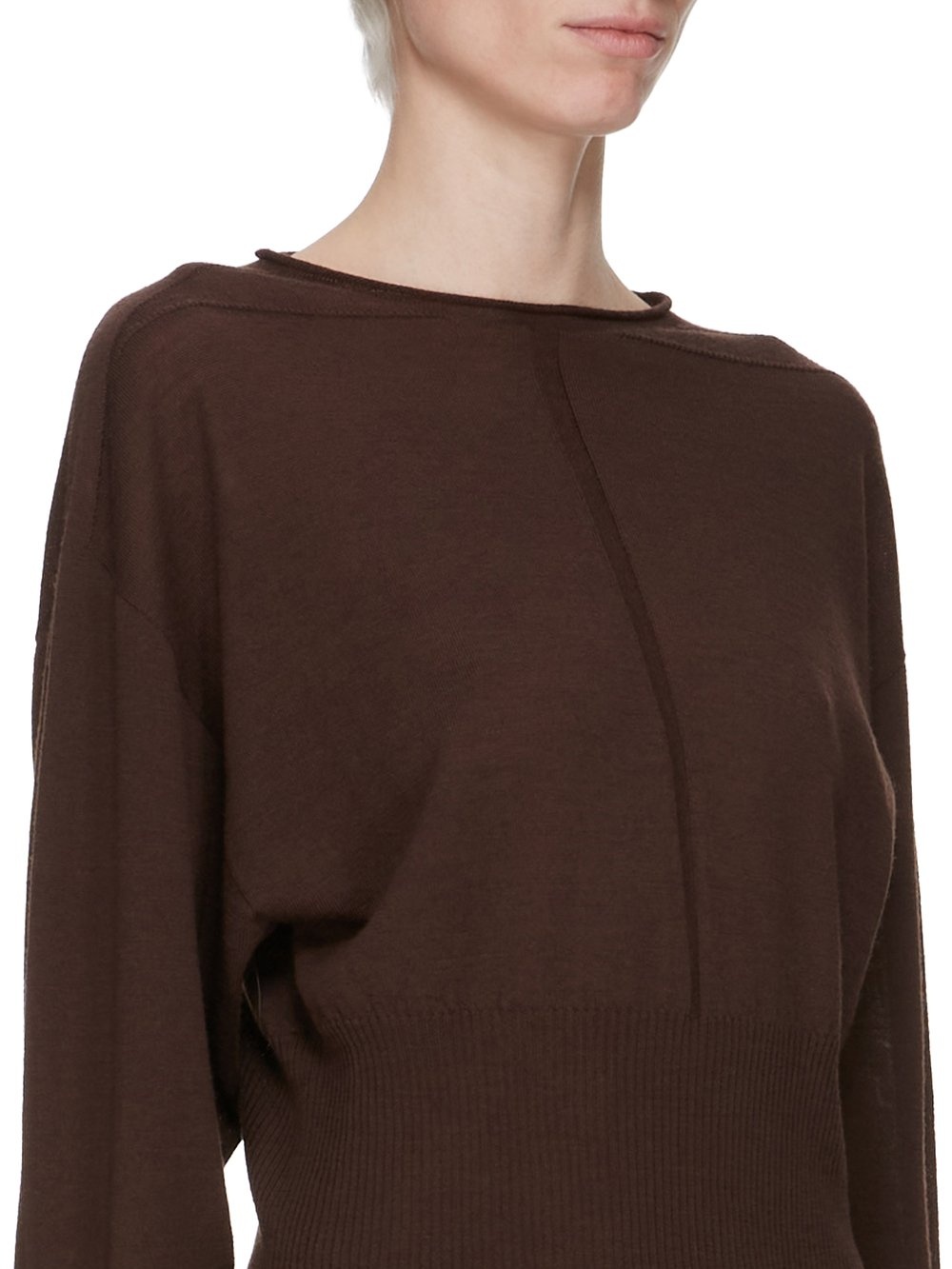 KNITWEAR - 5