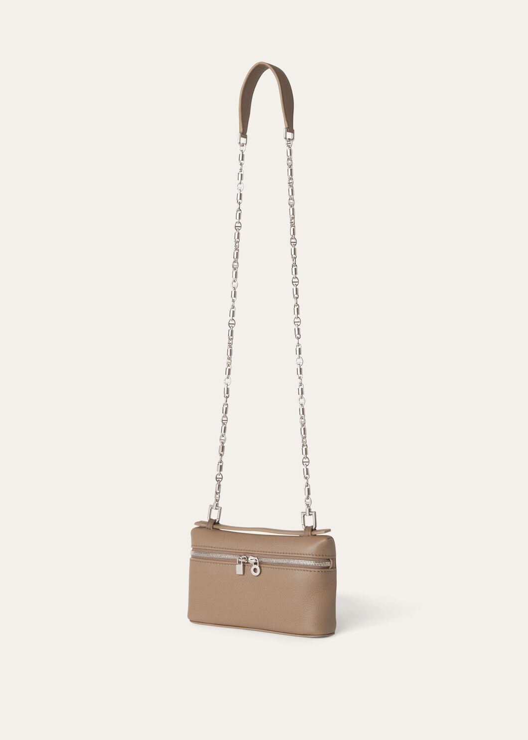 Extra Pocket Mini Pouch - 4
