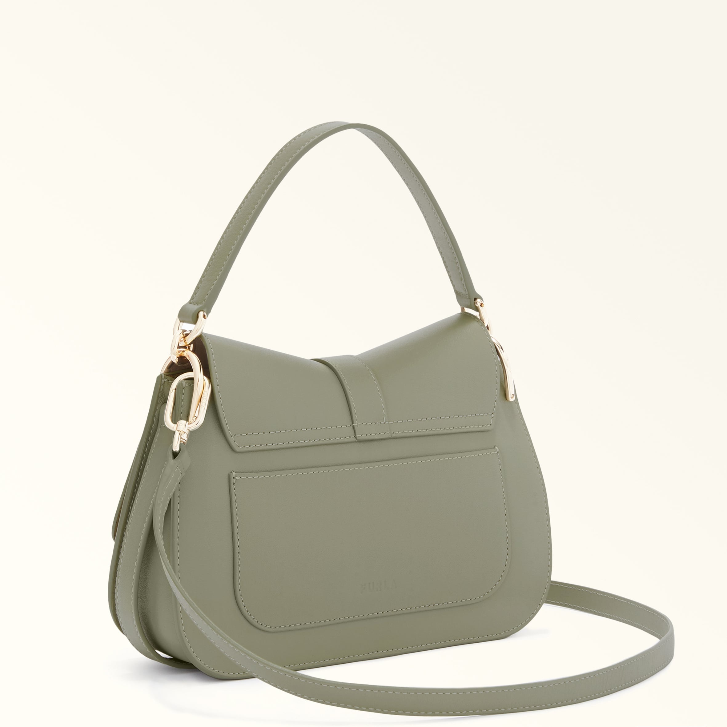 Furla Flow - 2