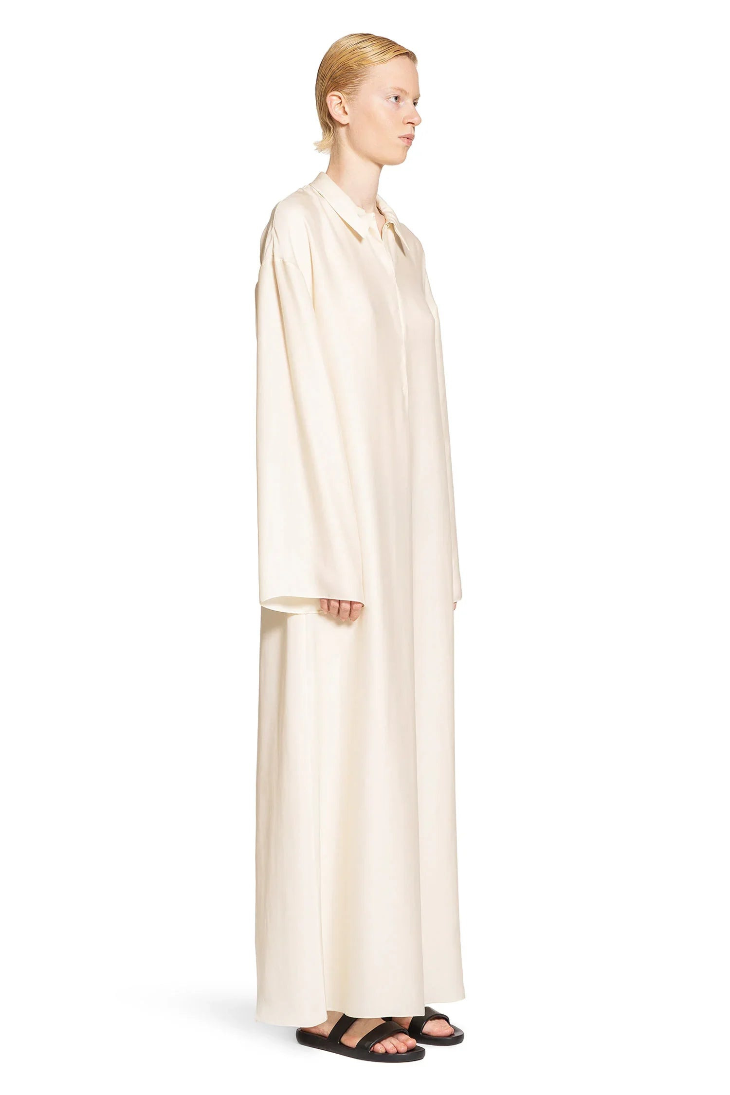 Millen-Dress - 3