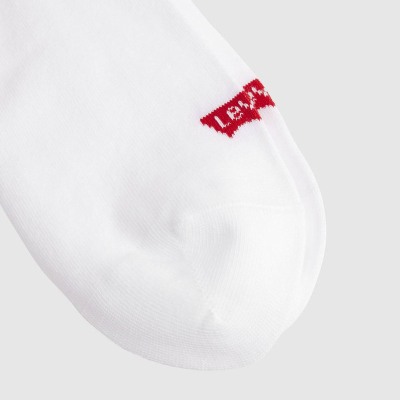 Levi's LOW CUT SOCKS (3-PACK) outlook
