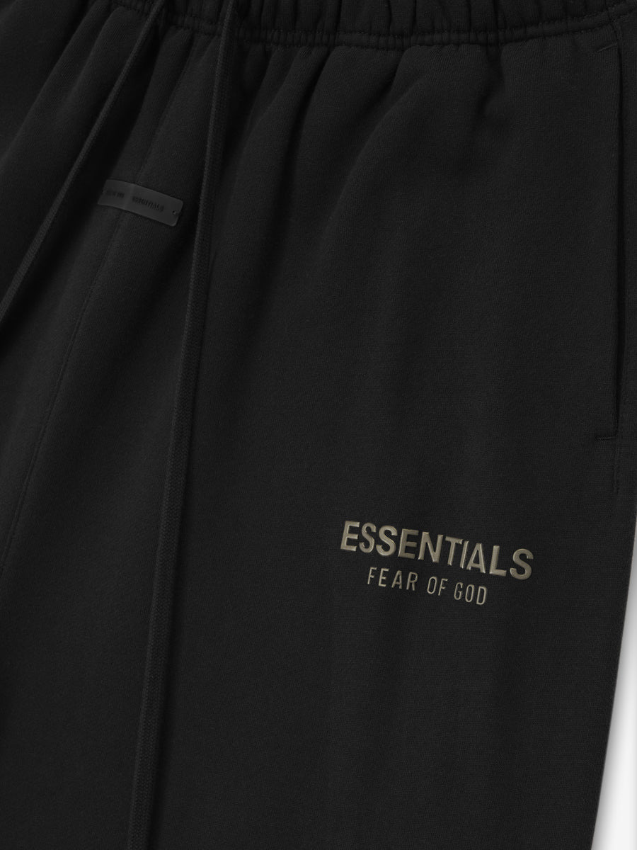 Womens Classic Fleece Sweatpant - 3