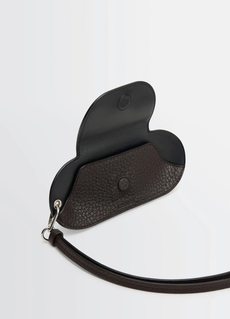 BELL GLASSES HOLDER 3