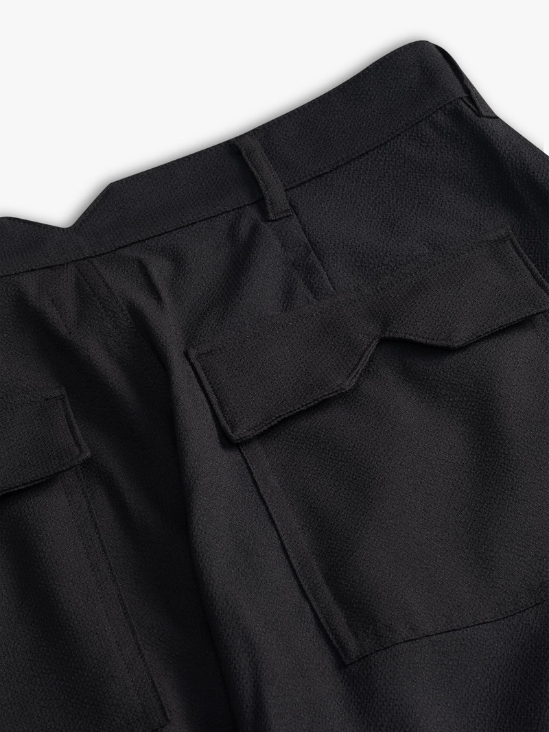 SEERSUCKER PARACHUTE PANT 3